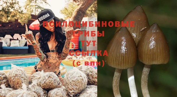 меф Белоозёрский